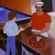 Image for article titled Revisiting the '80s Cartoon Nightmare of Turbo Teen